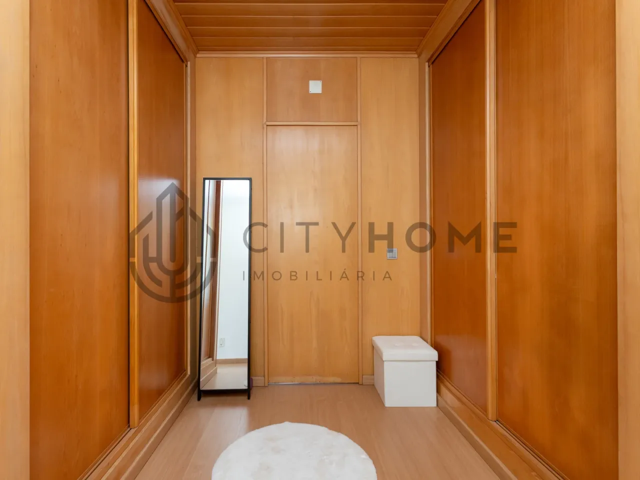 Spacious 3-Bedroom House with Pool and Expansive Garden in Silves, Algarve - View image 35 of 59