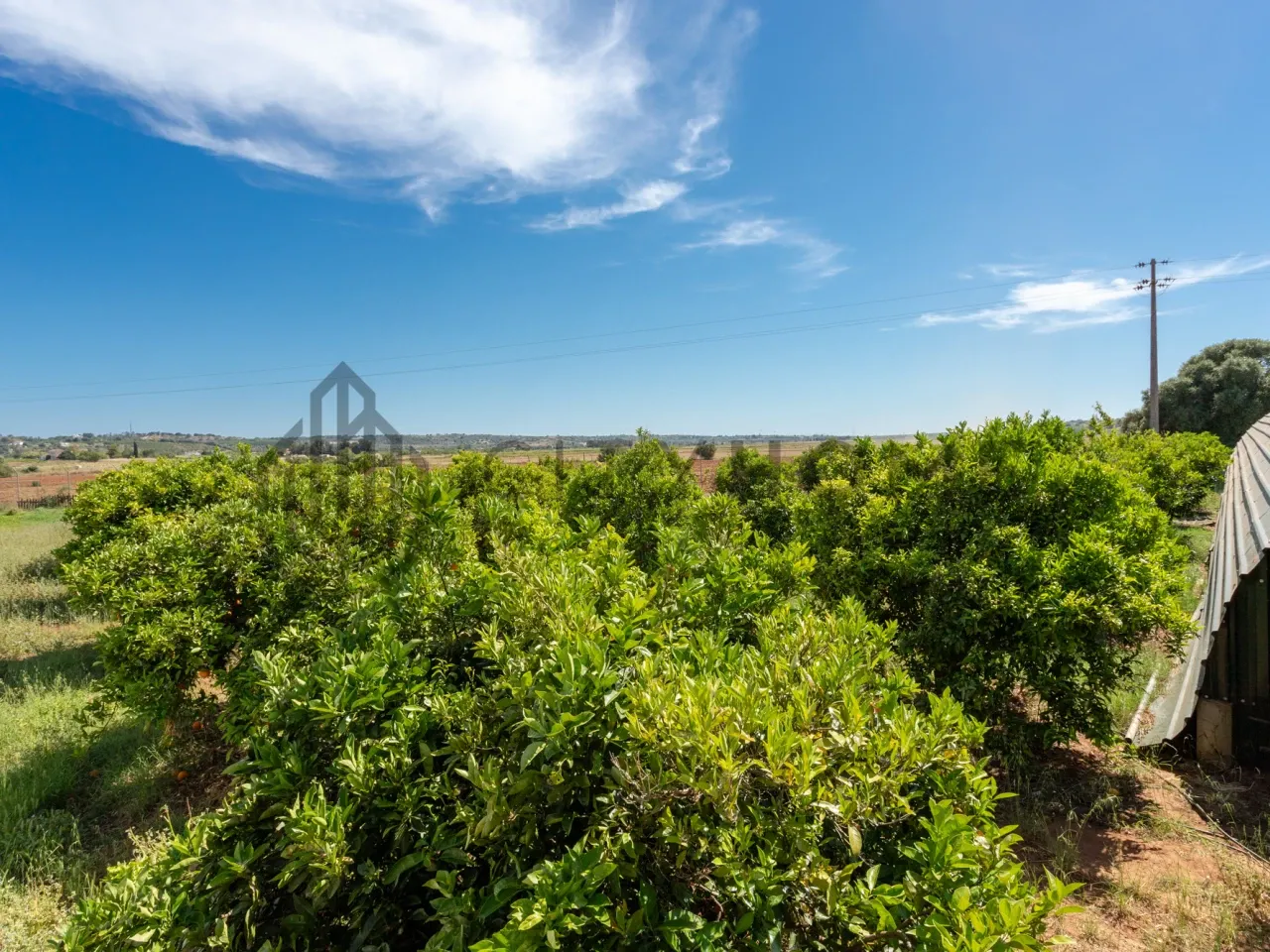 Spacious 3-Bedroom House with Pool and Expansive Garden in Silves, Algarve - View image 55 of 59