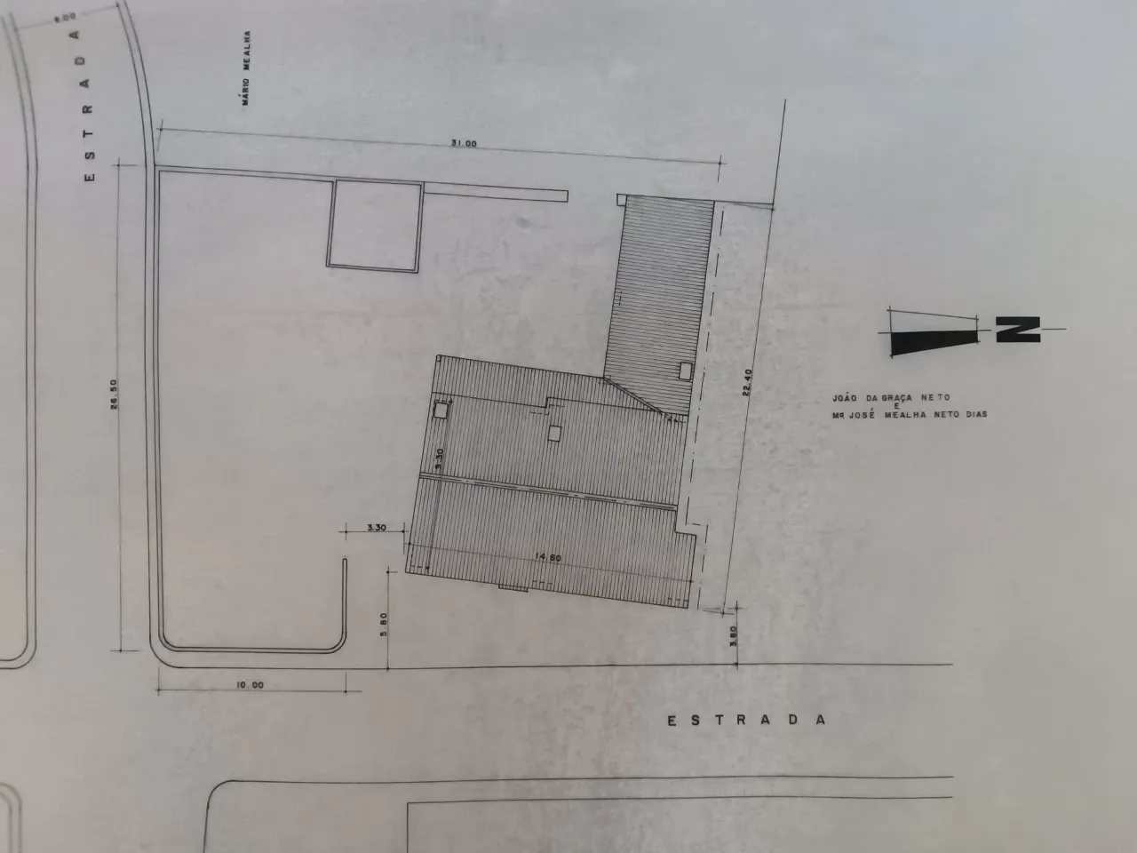 Expansive 7-Bedroom Villa with Pool and Garden in Albufeira, Portugal - View image 65 of 67