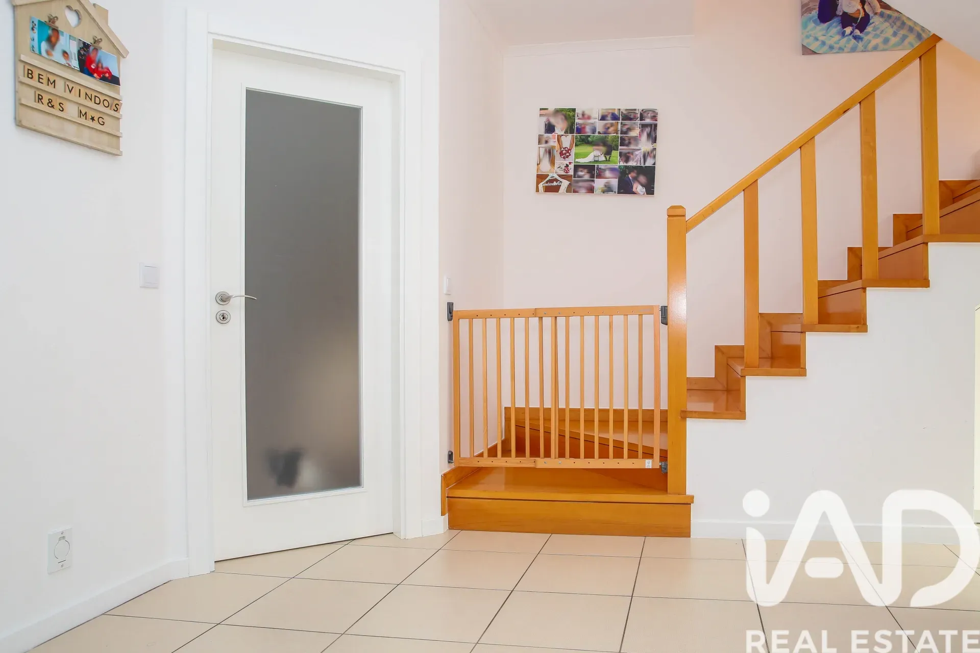 Contemporary 3-Bedroom House with Pool and Terrace in Coastal Lourinhã - View image 14 of 27