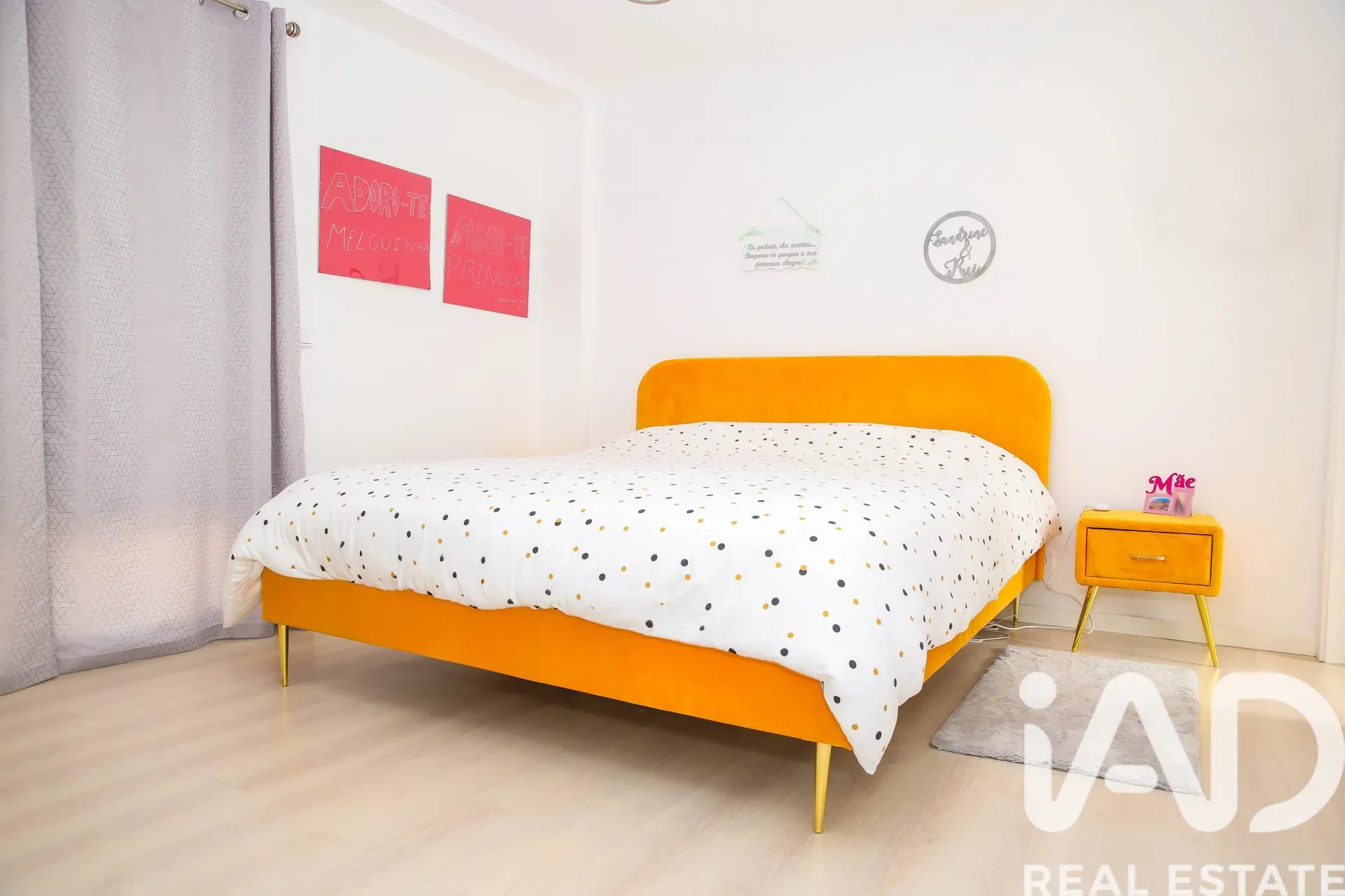 Contemporary 3-Bedroom House with Pool and Terrace in Coastal Lourinhã - View image 16 of 27