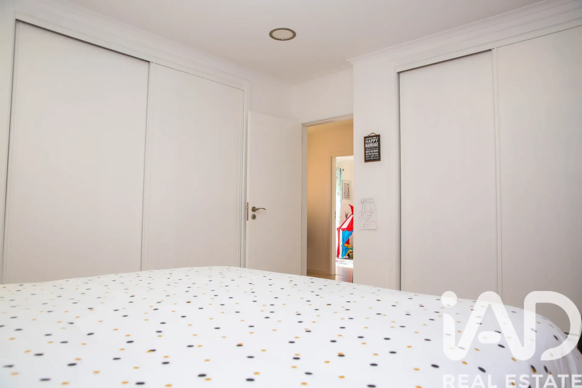 Contemporary 3-Bedroom House with Pool and Terrace in Coastal Lourinhã - View image 17 of 27