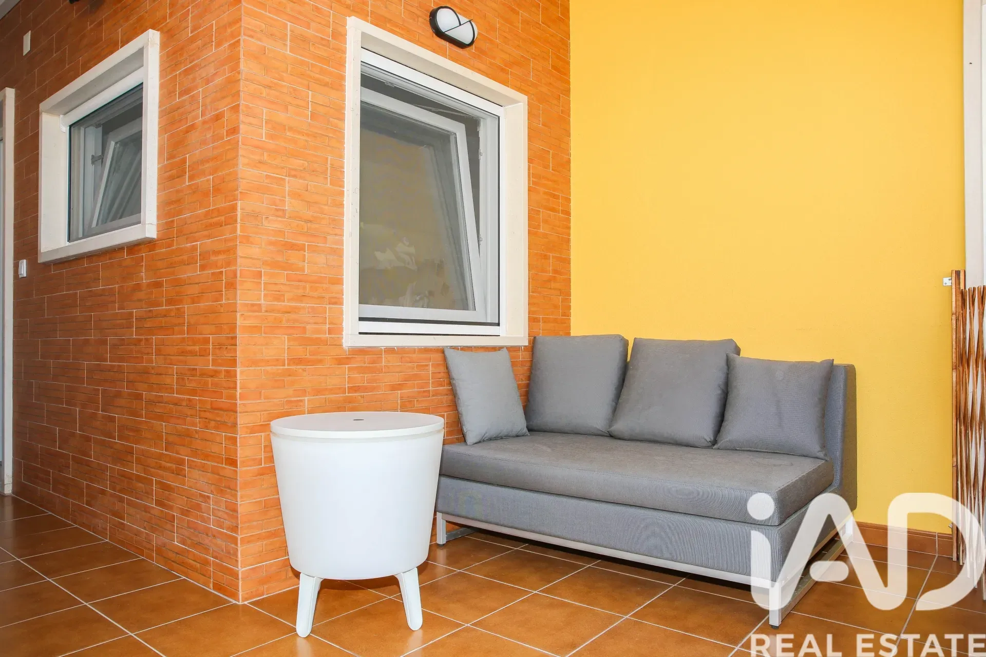 Contemporary 3-Bedroom House with Pool and Terrace in Coastal Lourinhã - View image 27 of 27