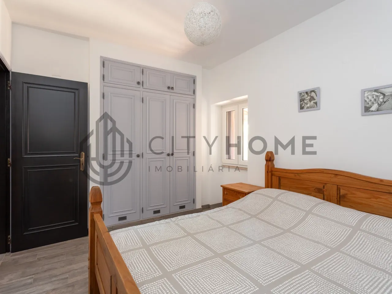 Spacious Five-Bedroom House with Garden in Scenic Paderne, Albufeira - View image 18 of 37