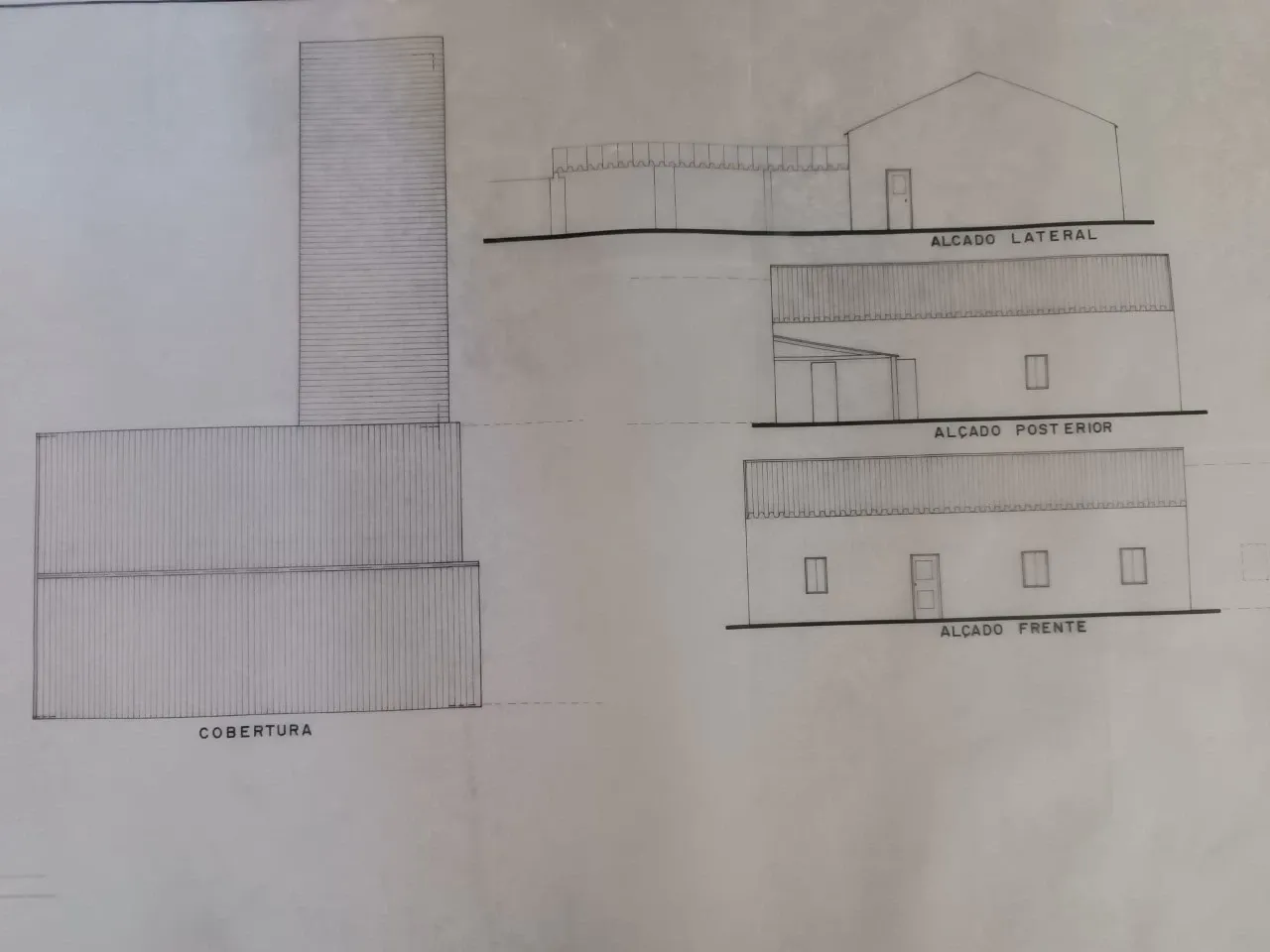 Spacious Five-Bedroom House with Garden in Scenic Paderne, Albufeira - View image 35 of 37