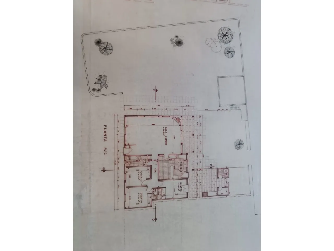 Spacious Five-Bedroom House with Garden in Scenic Paderne, Albufeira - View image 36 of 37