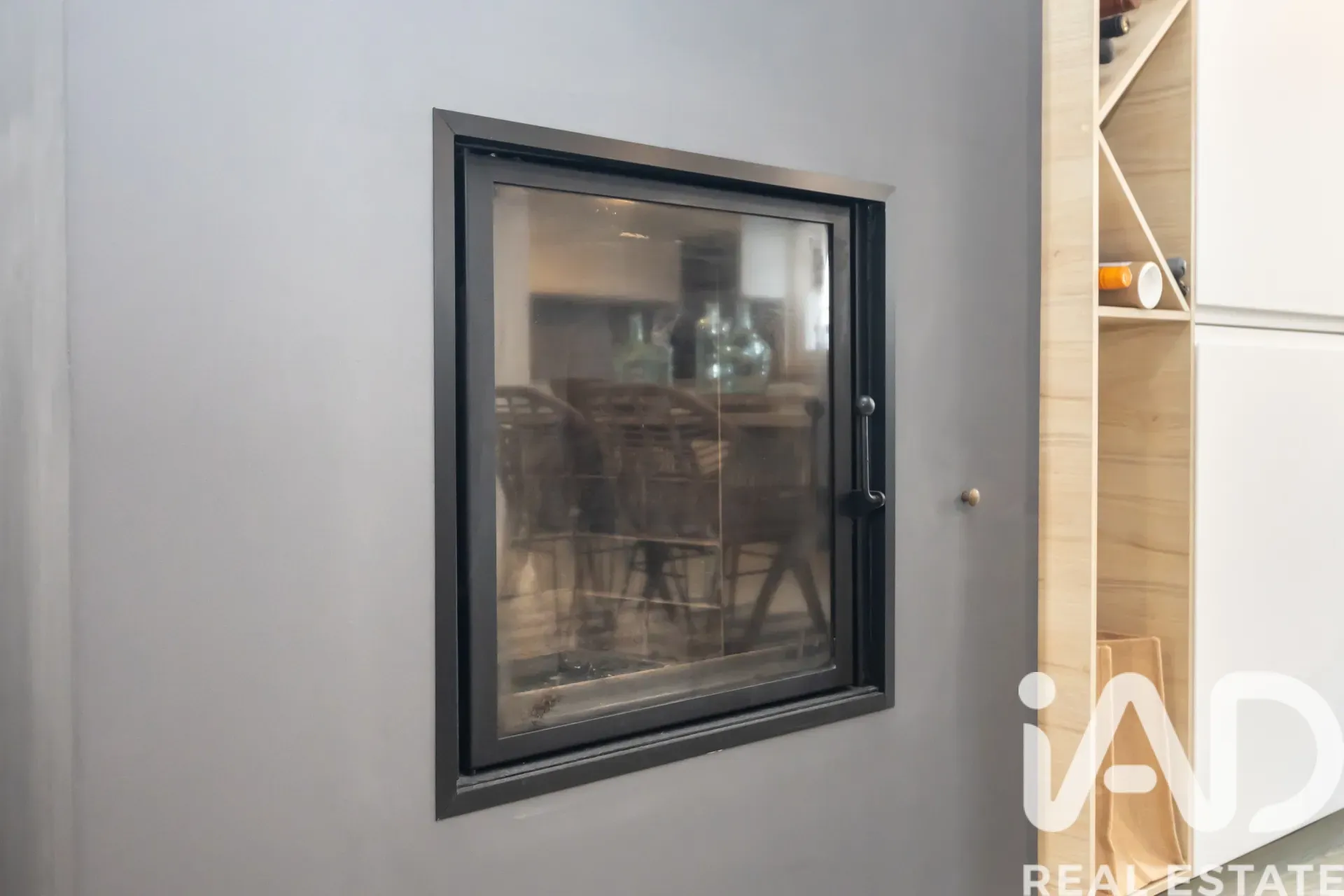 Moderne woning met 3 slaapkamers, balkon en parkeerplaats in Azeitão - Image 4