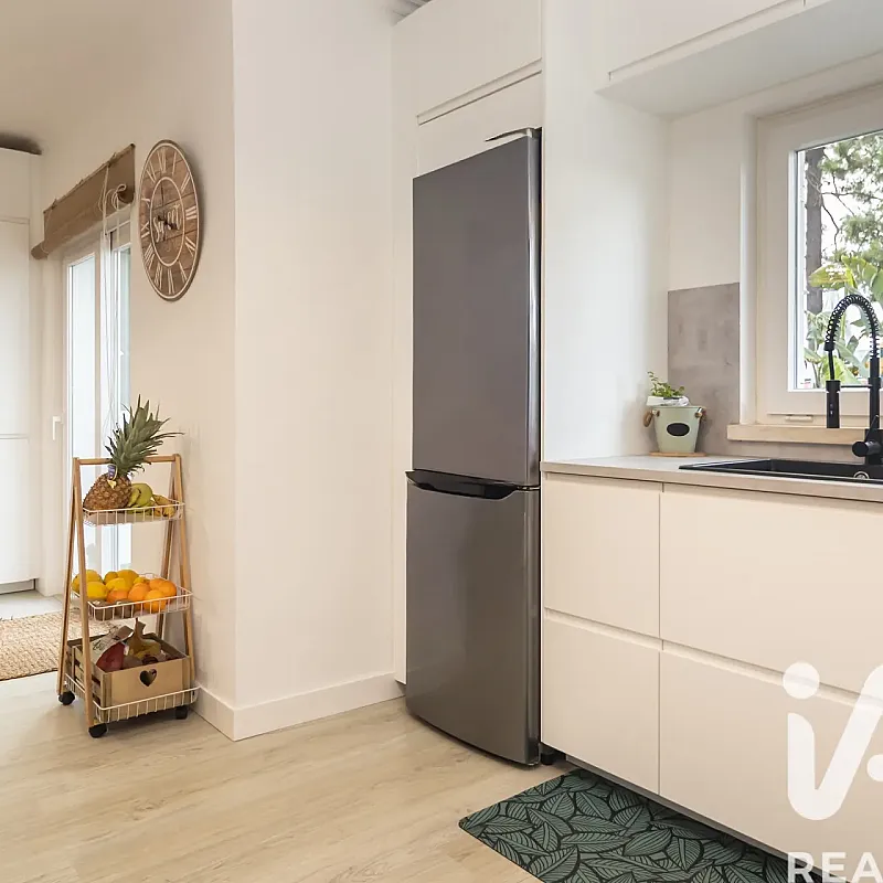 Bekijk afbeelding 10