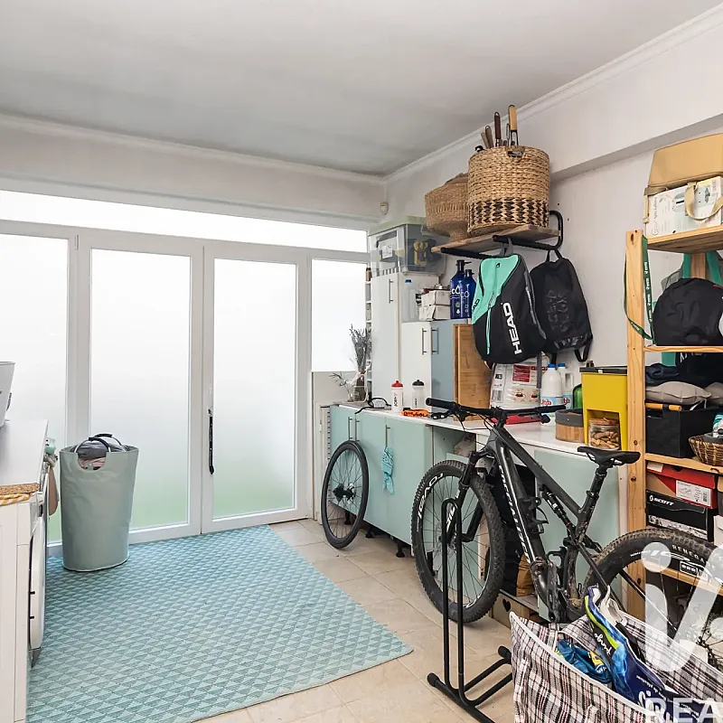 Bekijk afbeelding 11