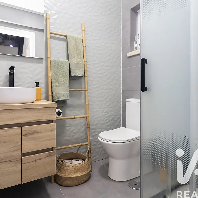 Bekijk afbeelding 12