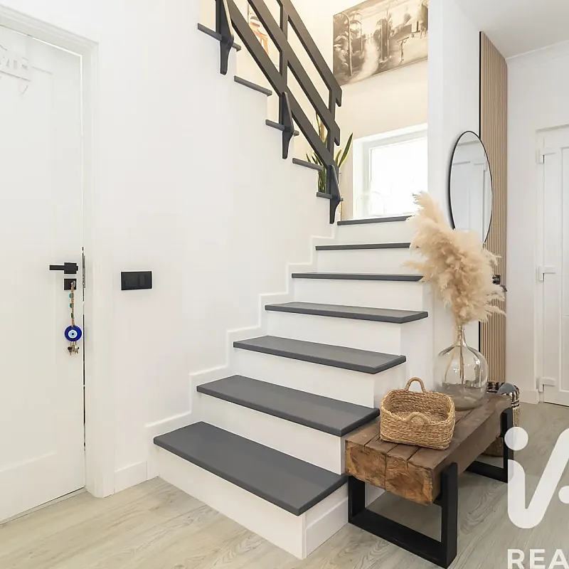 Bekijk afbeelding 13