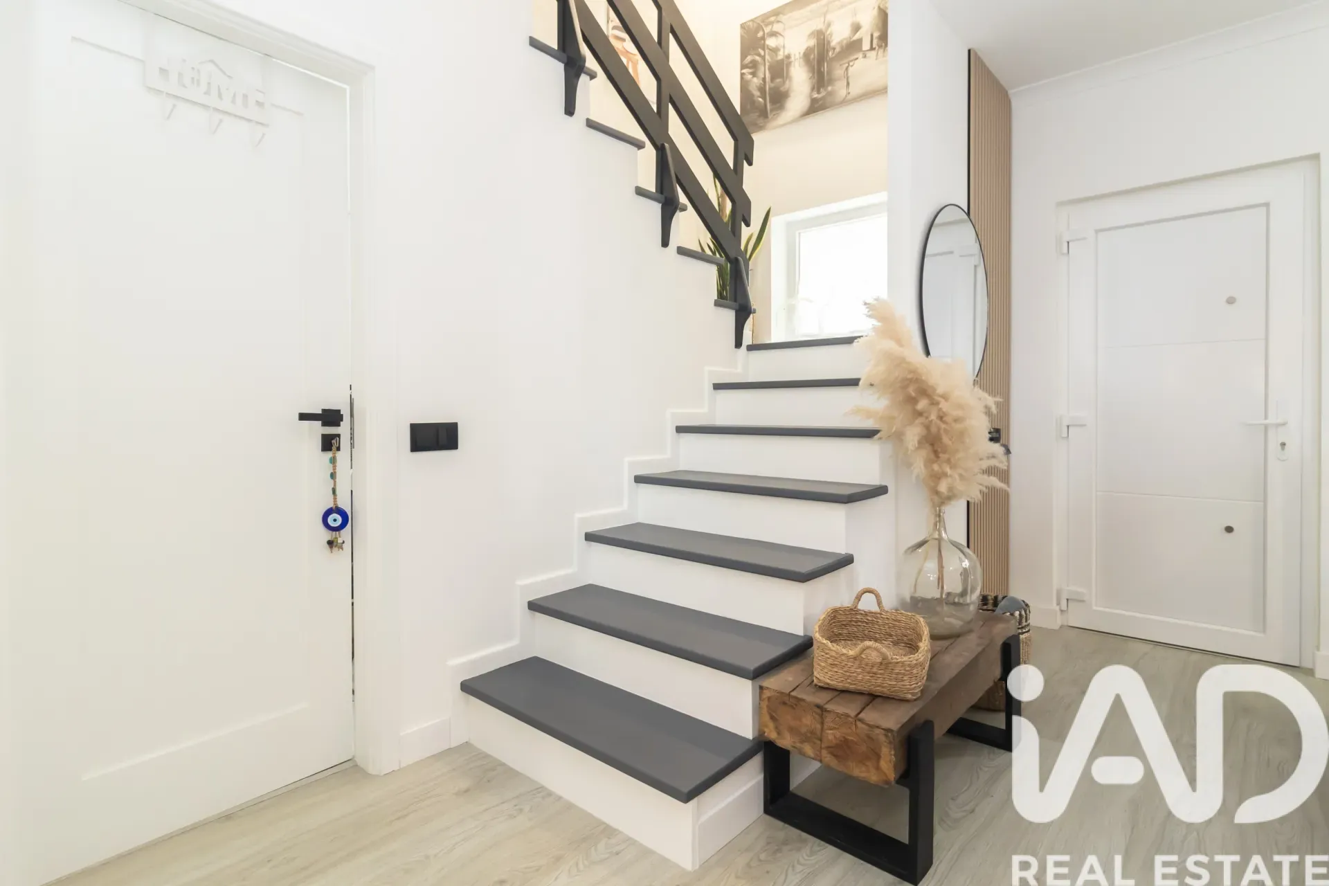 Moderne woning met 3 slaapkamers, balkon en parkeerplaats in Azeitão - Bekijk afbeelding 13 van 39