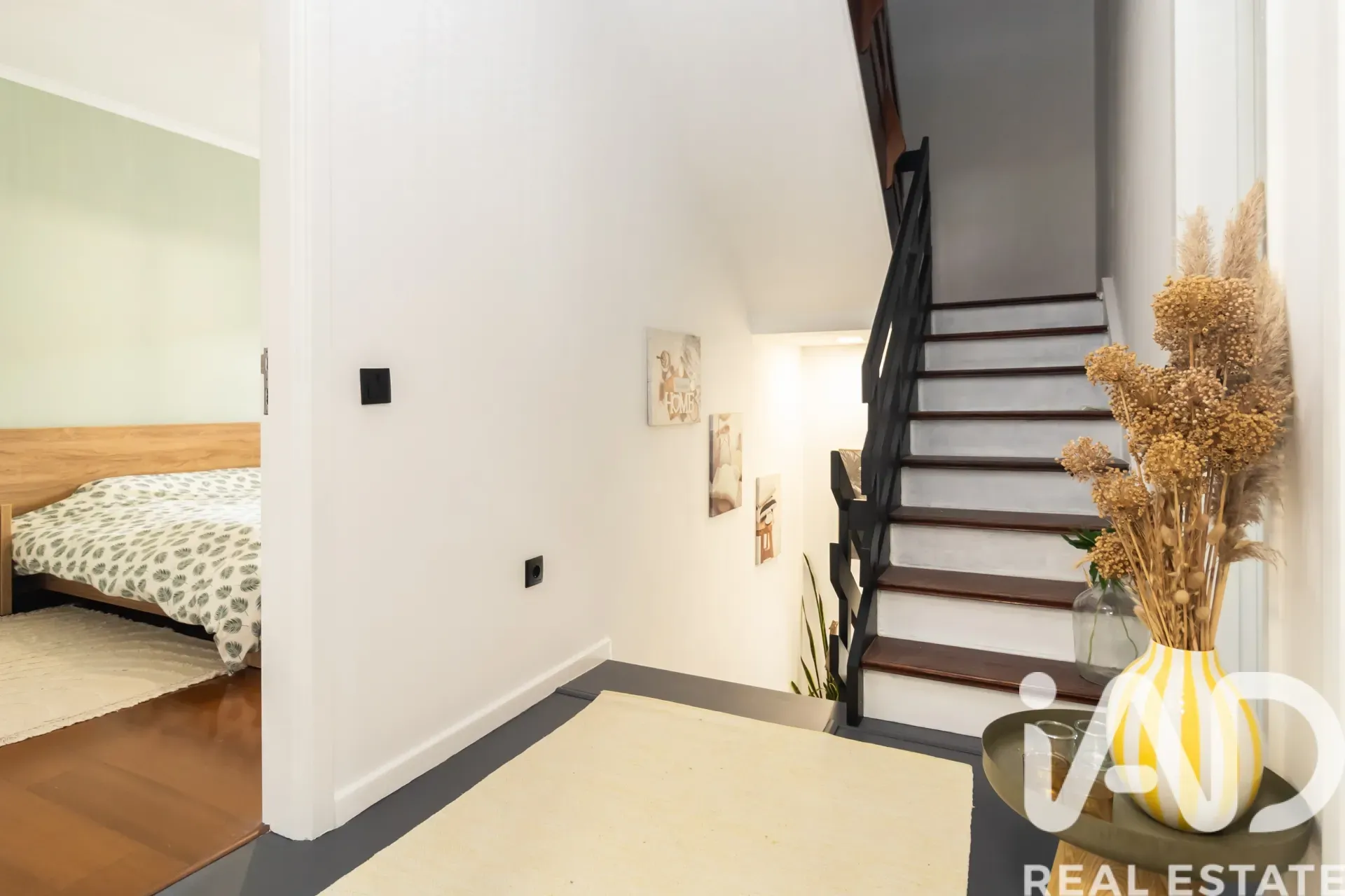 Moderne woning met 3 slaapkamers, balkon en parkeerplaats in Azeitão - Bekijk afbeelding 14 van 39