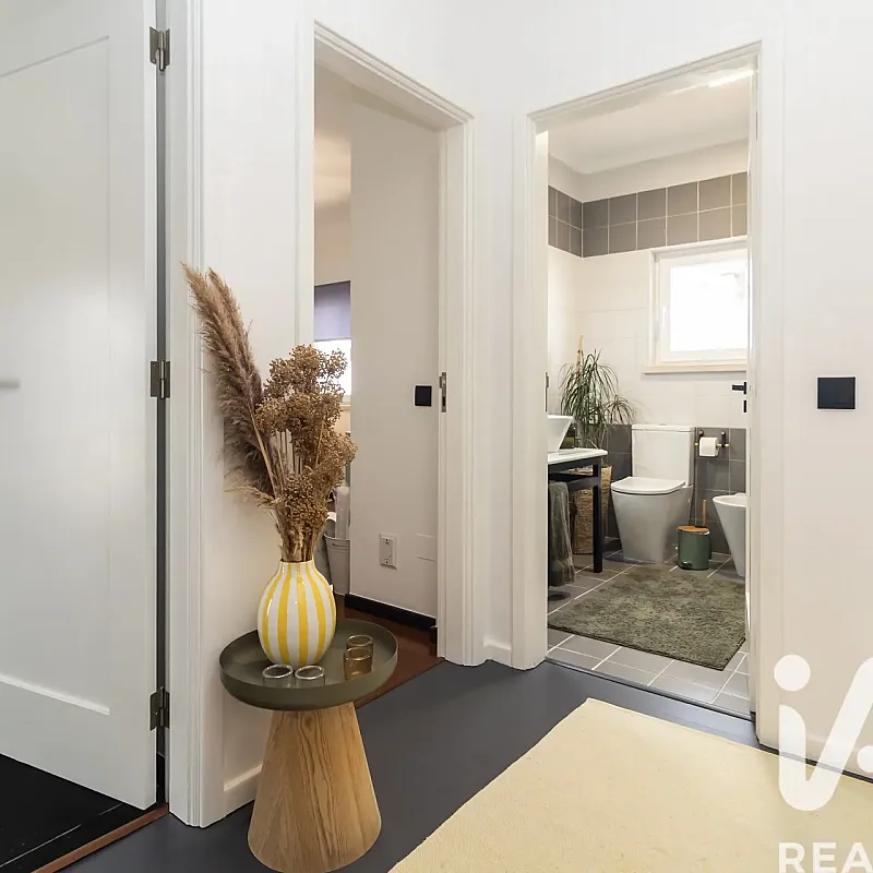 Bekijk afbeelding 15