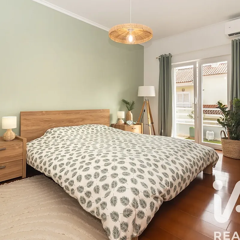 Bekijk afbeelding 16