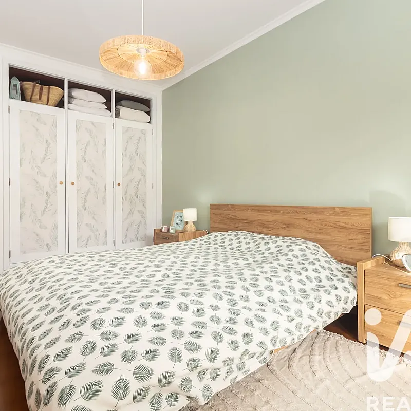 Bekijk afbeelding 17