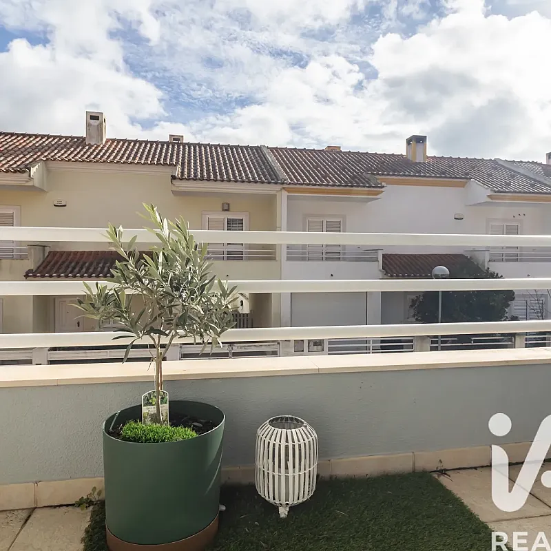 Bekijk afbeelding 19