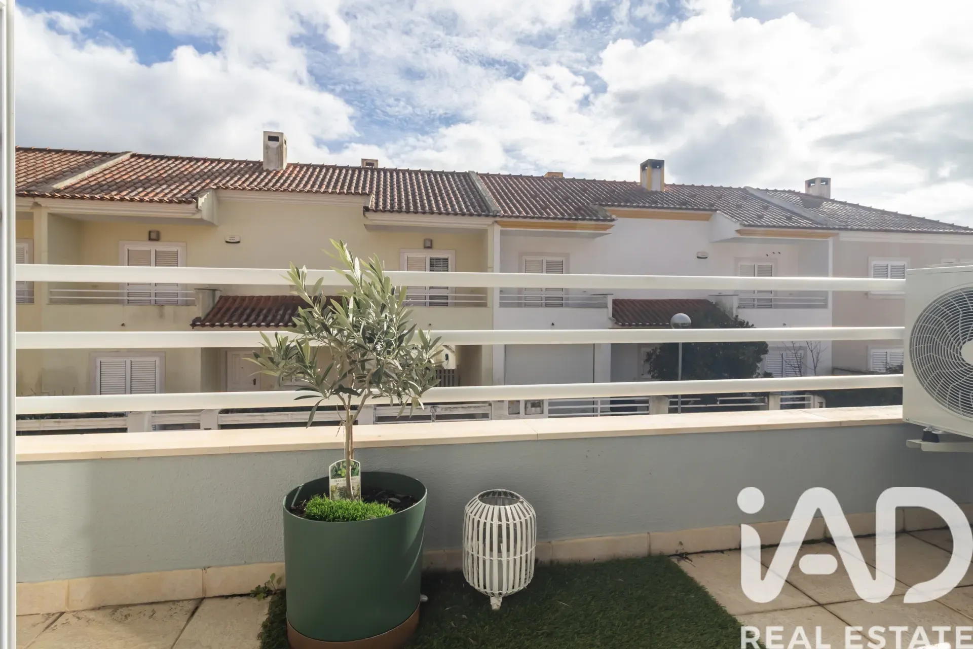 Moderne woning met 3 slaapkamers, balkon en parkeerplaats in Azeitão - Bekijk afbeelding 19 van 39