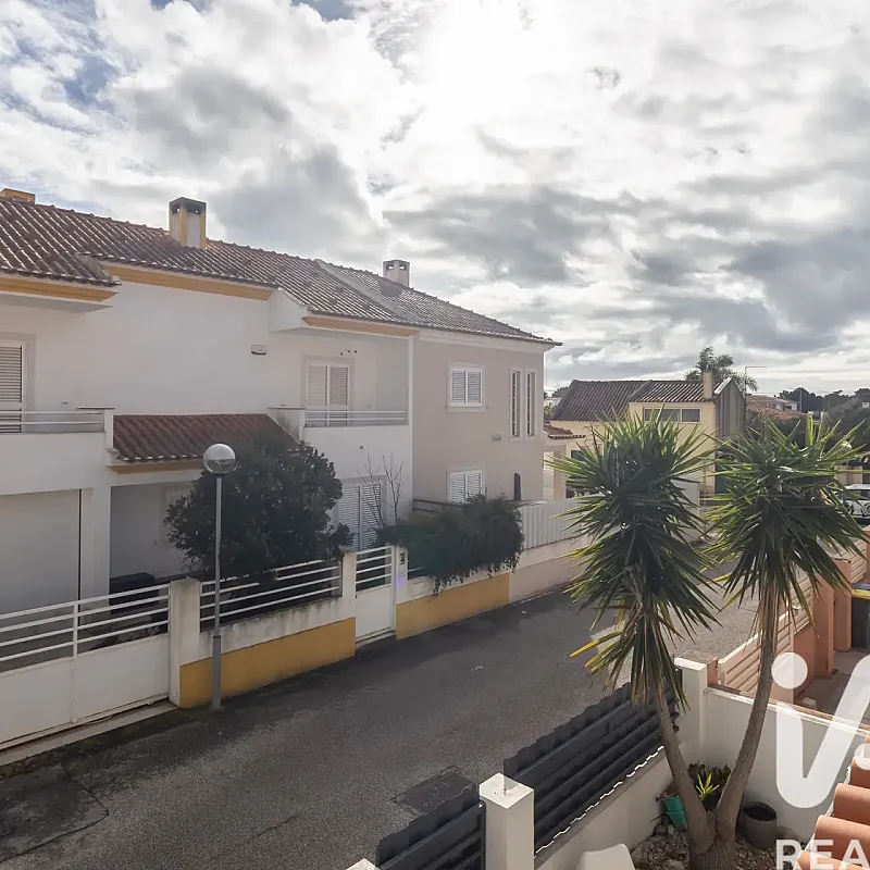 Bekijk afbeelding 20