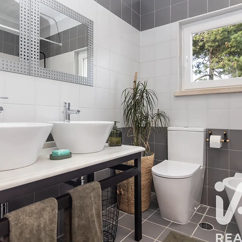 Bekijk afbeelding 21