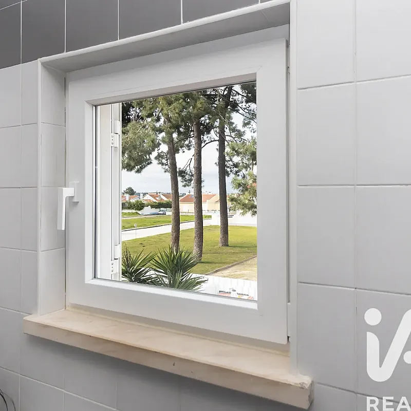 Bekijk afbeelding 22