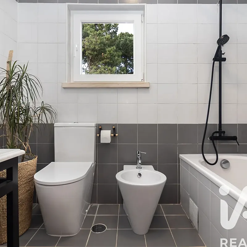 Bekijk afbeelding 23