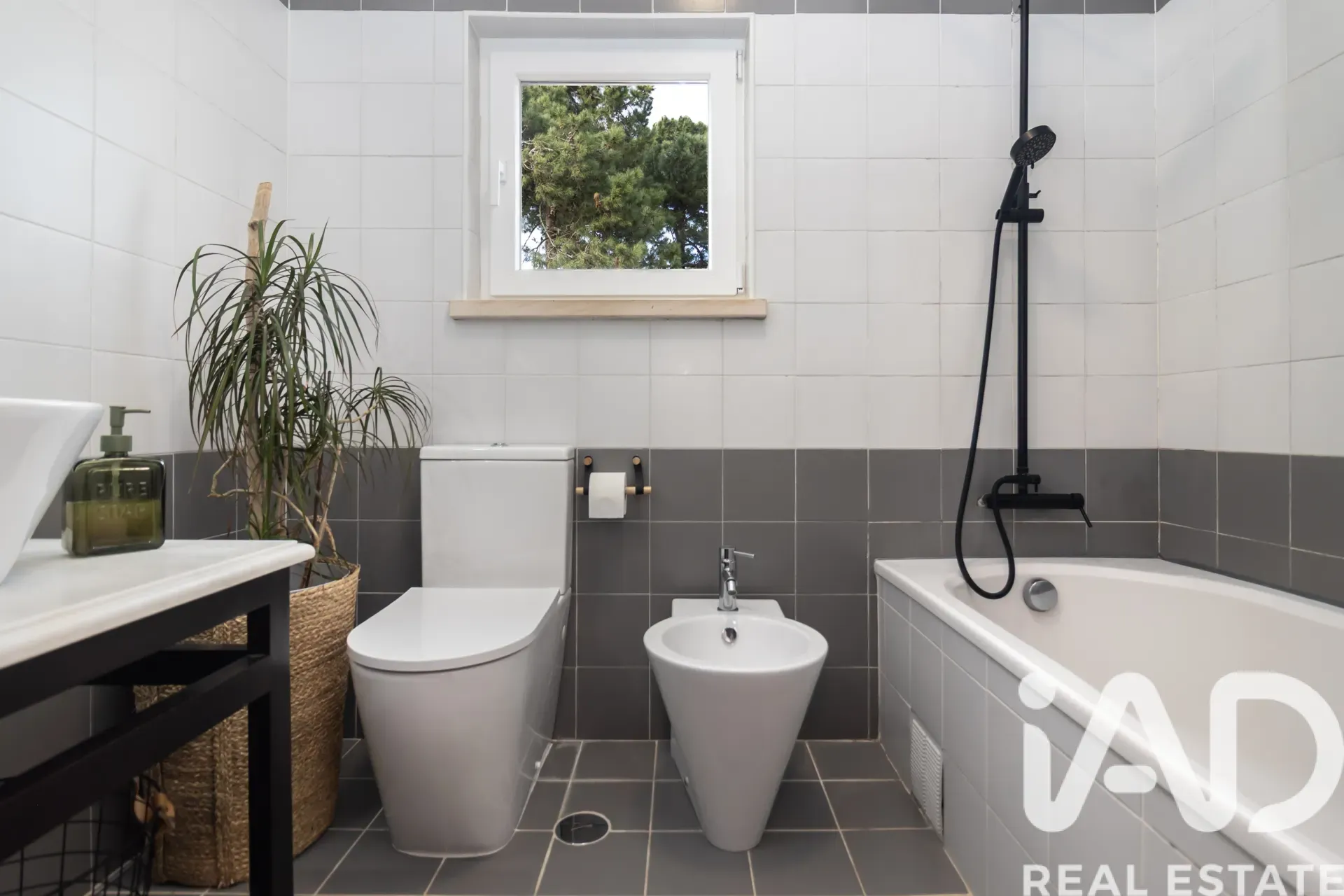 Moderne woning met 3 slaapkamers, balkon en parkeerplaats in Azeitão - Bekijk afbeelding 23 van 39