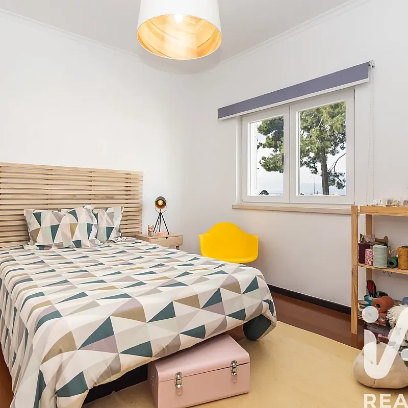 Bekijk afbeelding 24