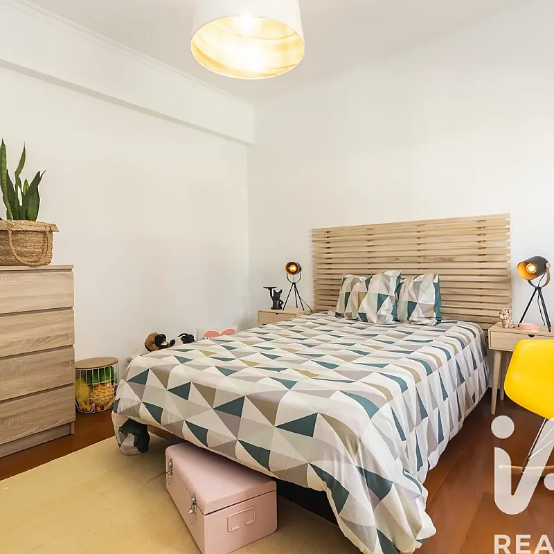 Bekijk afbeelding 25