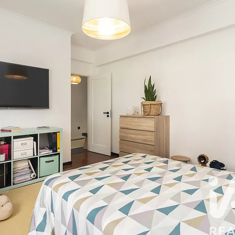 Bekijk afbeelding 26