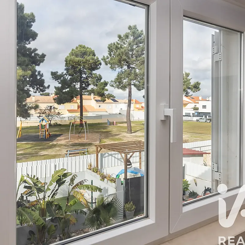 Bekijk afbeelding 27