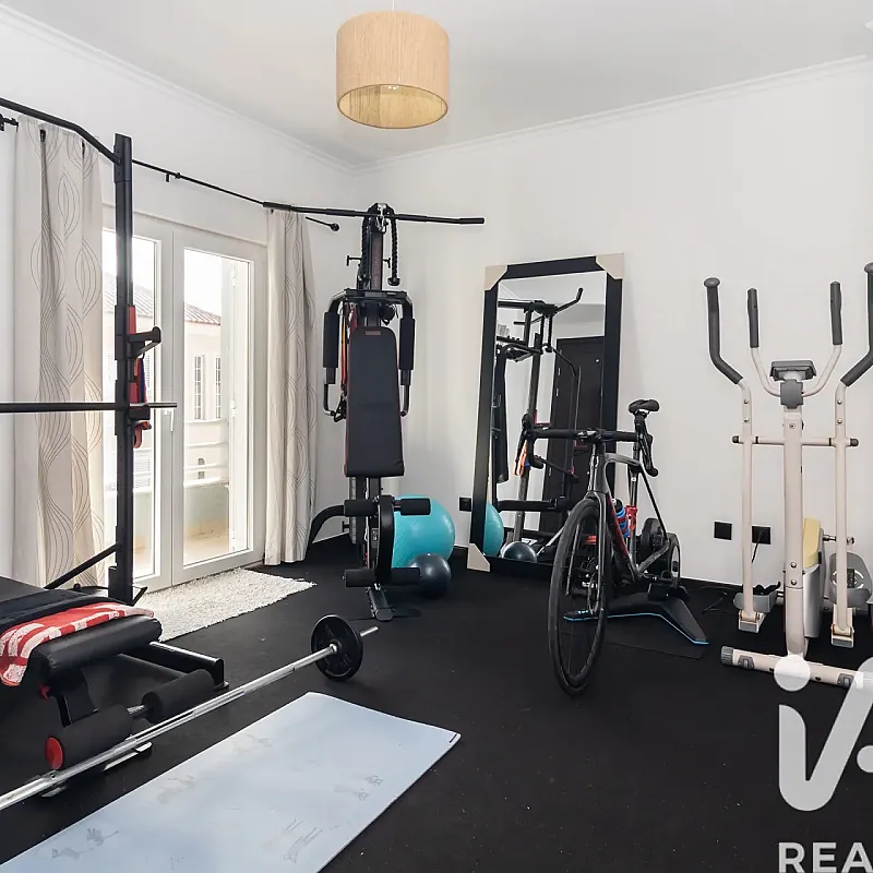 Bekijk afbeelding 29