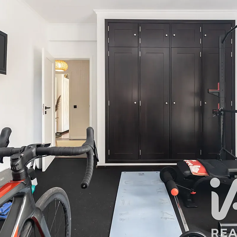 Bekijk afbeelding 30