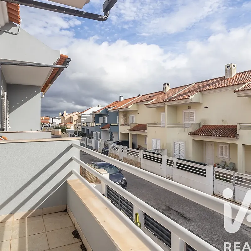 Bekijk afbeelding 31