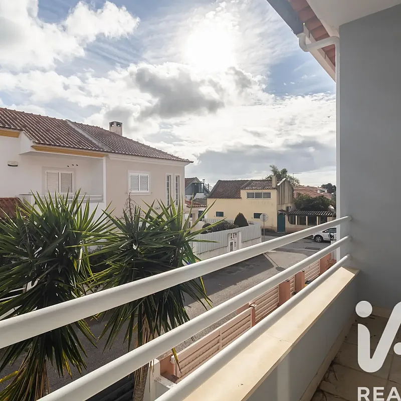 Bekijk afbeelding 32