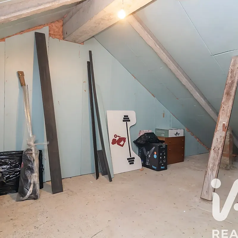 Bekijk afbeelding 33