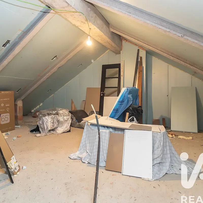 Bekijk afbeelding 34