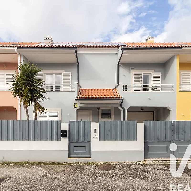 Bekijk afbeelding 35