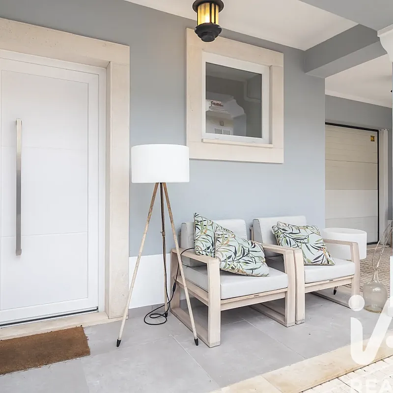 Bekijk afbeelding 36