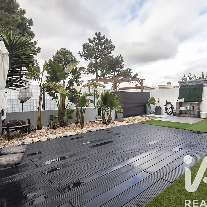 Bekijk afbeelding 37