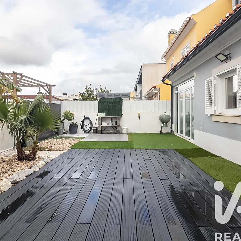 Bekijk afbeelding 38