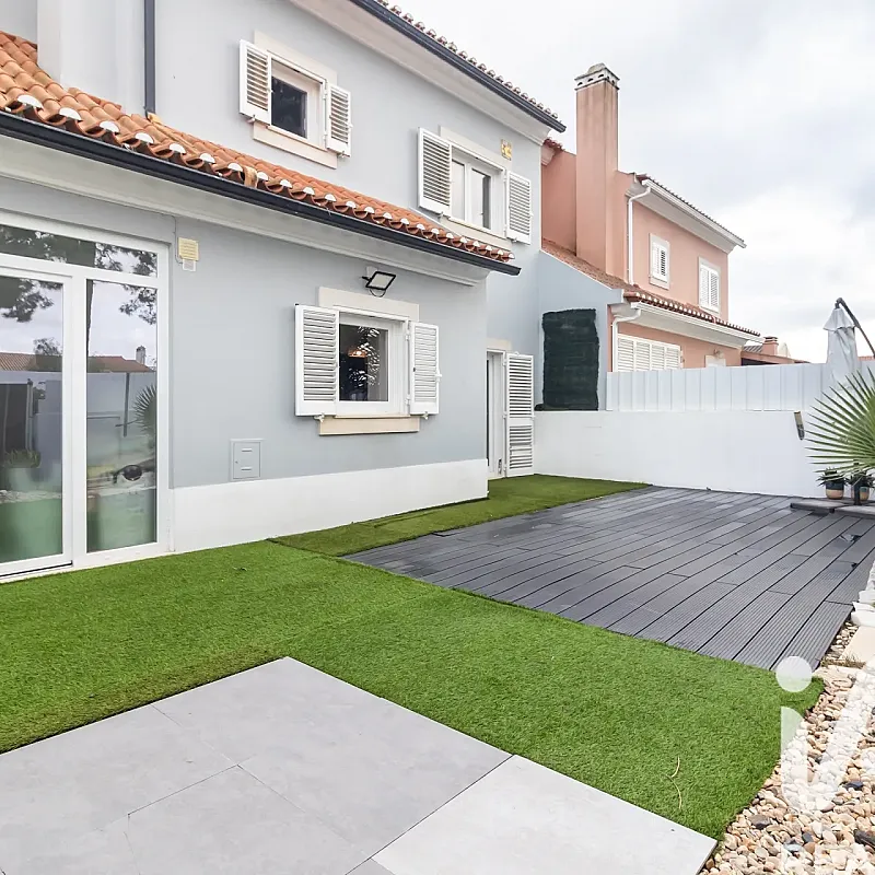 Bekijk afbeelding 39