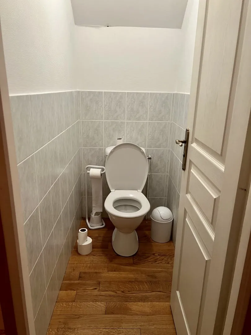 Expansive 6-Bedroom Country Retreat with Pool in Périgord Noir, Thenon - View image 50 of 50