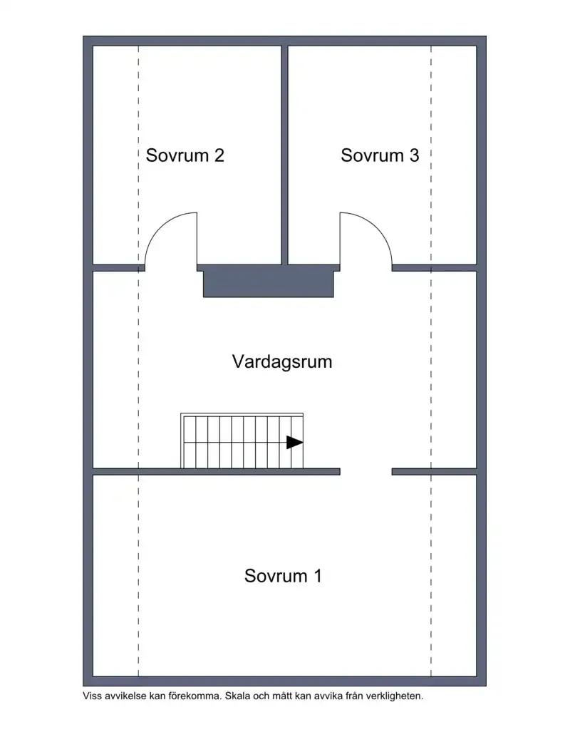 Early 1900s Swedish Country House with Expansive Garden in Jönköping - View image 28 of 28