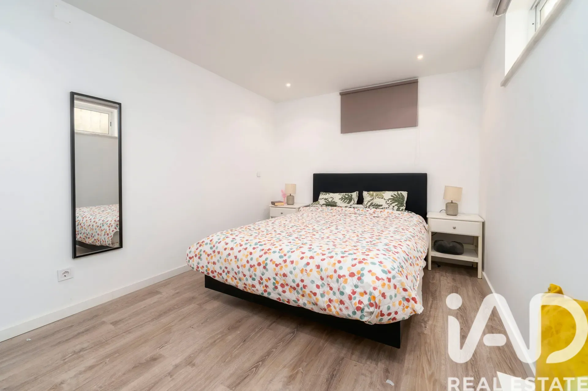 5-Bedroom Villa with Pool and Terrace in Quarteira, Portugal - View image 29 of 39