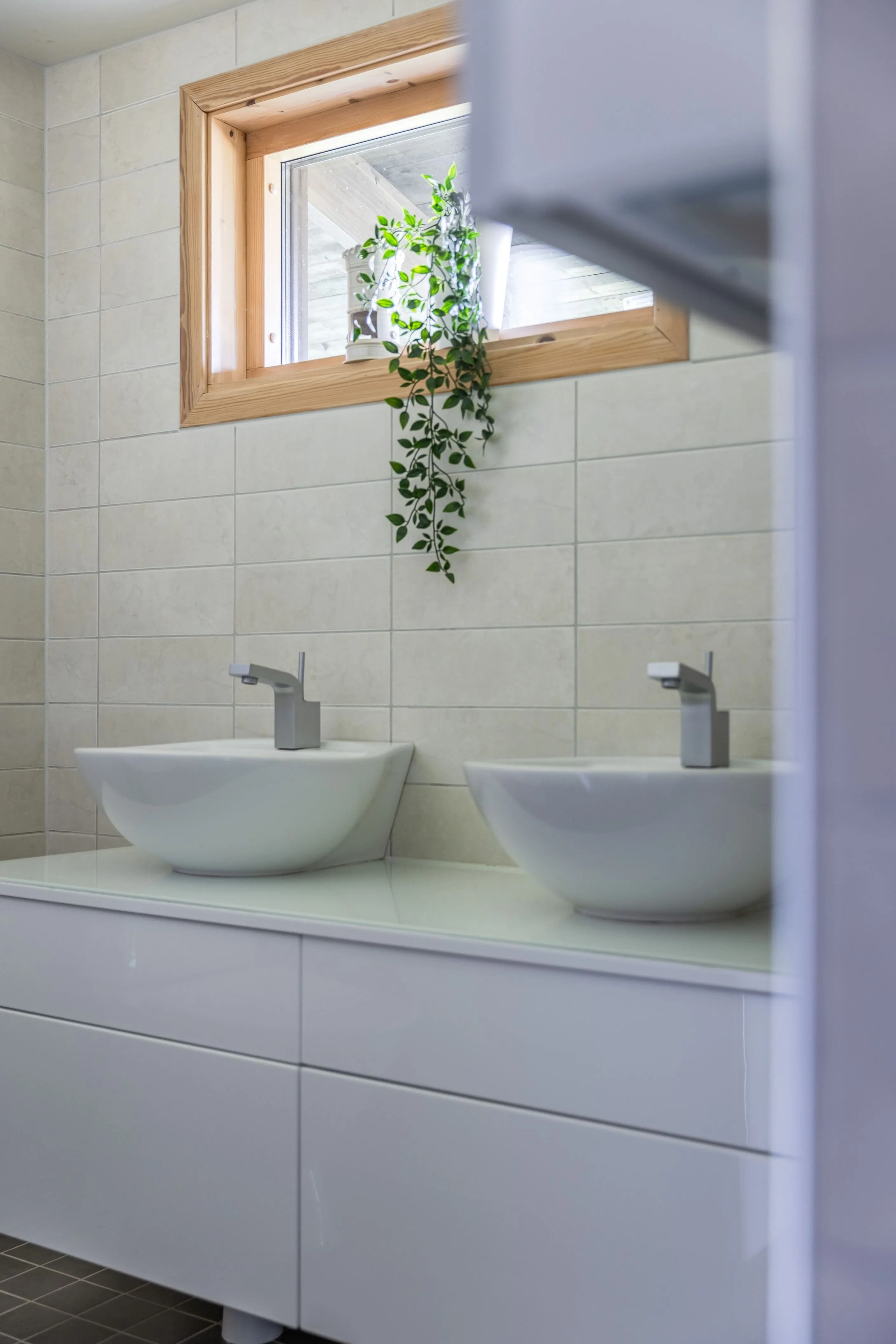 1970s Swedish 3-Bedroom House with Expansive Views of Lofsdalen - View image 25 of 36