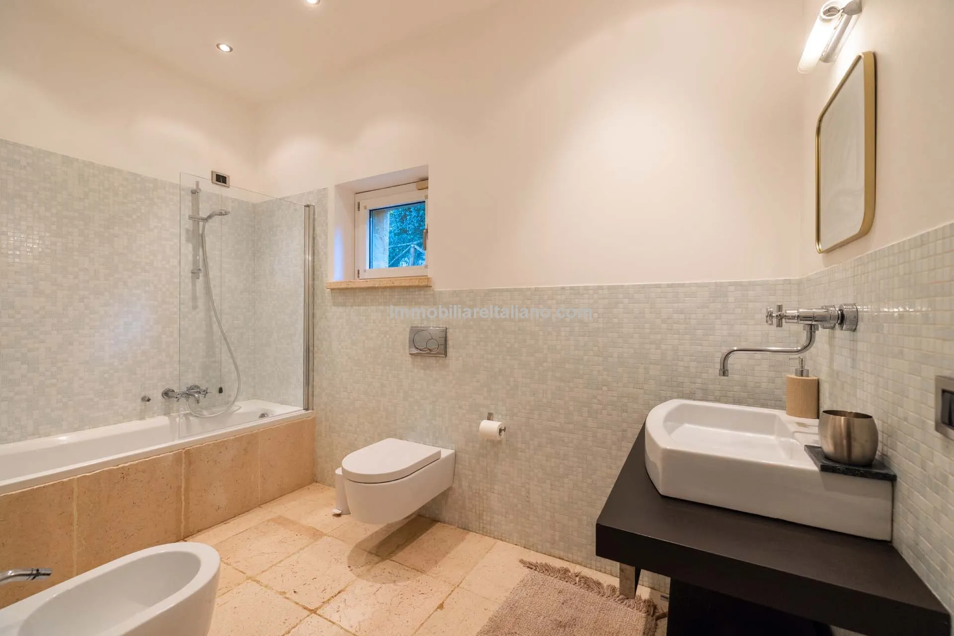 Contemporary 4-Bedroom Villa with Pool and Gardens in Scenic Todi, Umbria - View image 60 of 72