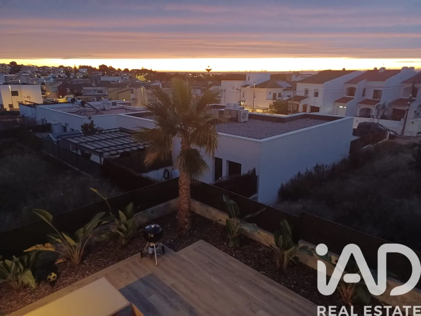 Contemporary 3-Bedroom Villa with Pool and Sea View in Cunit - View image 40 of 40