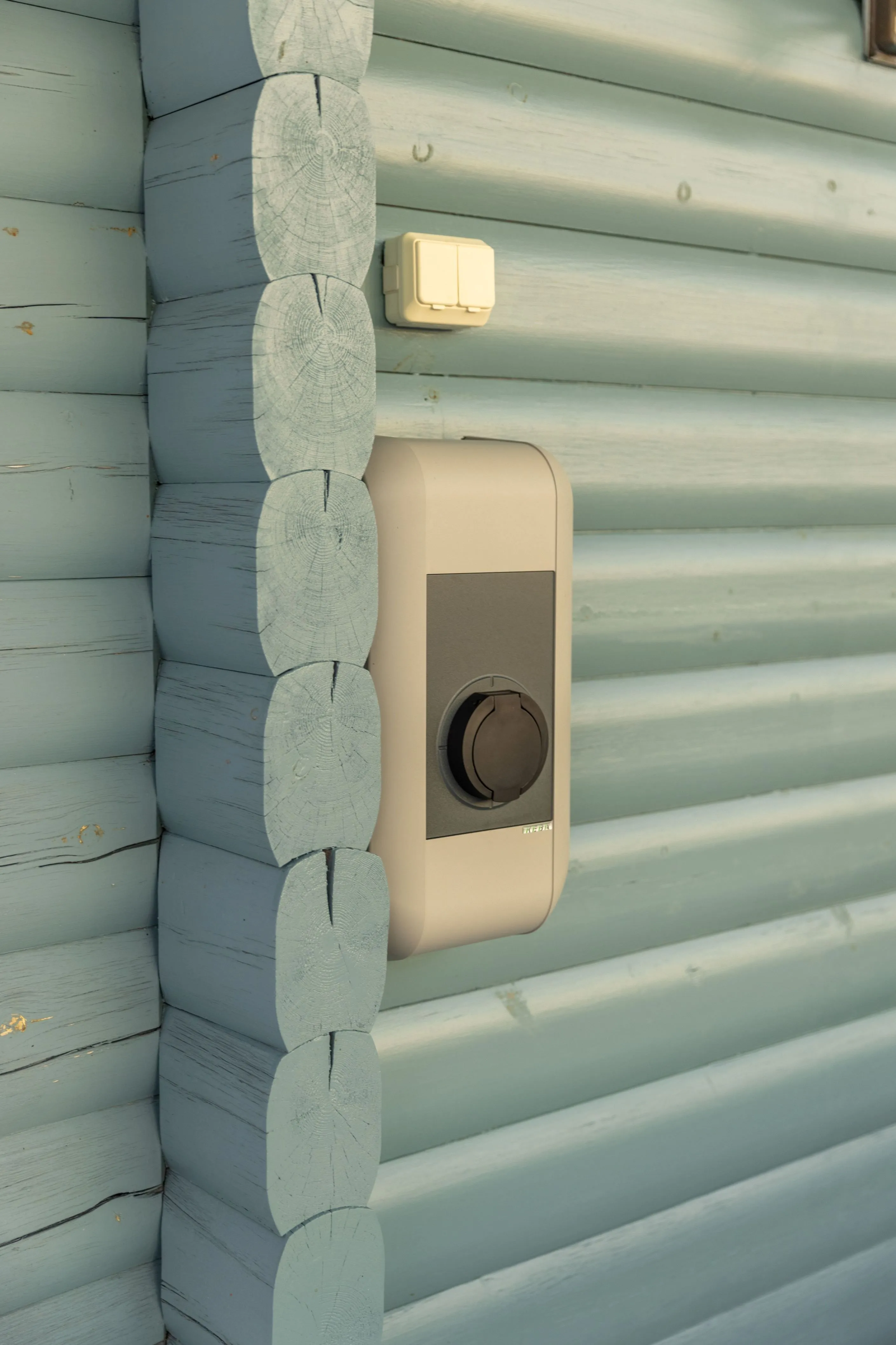 Scandinavian Country Retreat in Härjedalen with Prime Location - View image 32 of 33