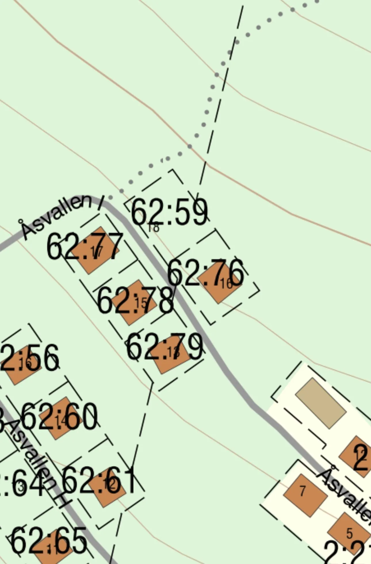 Scandinavian Country Retreat in Härjedalen with Prime Location - View image 33 of 33